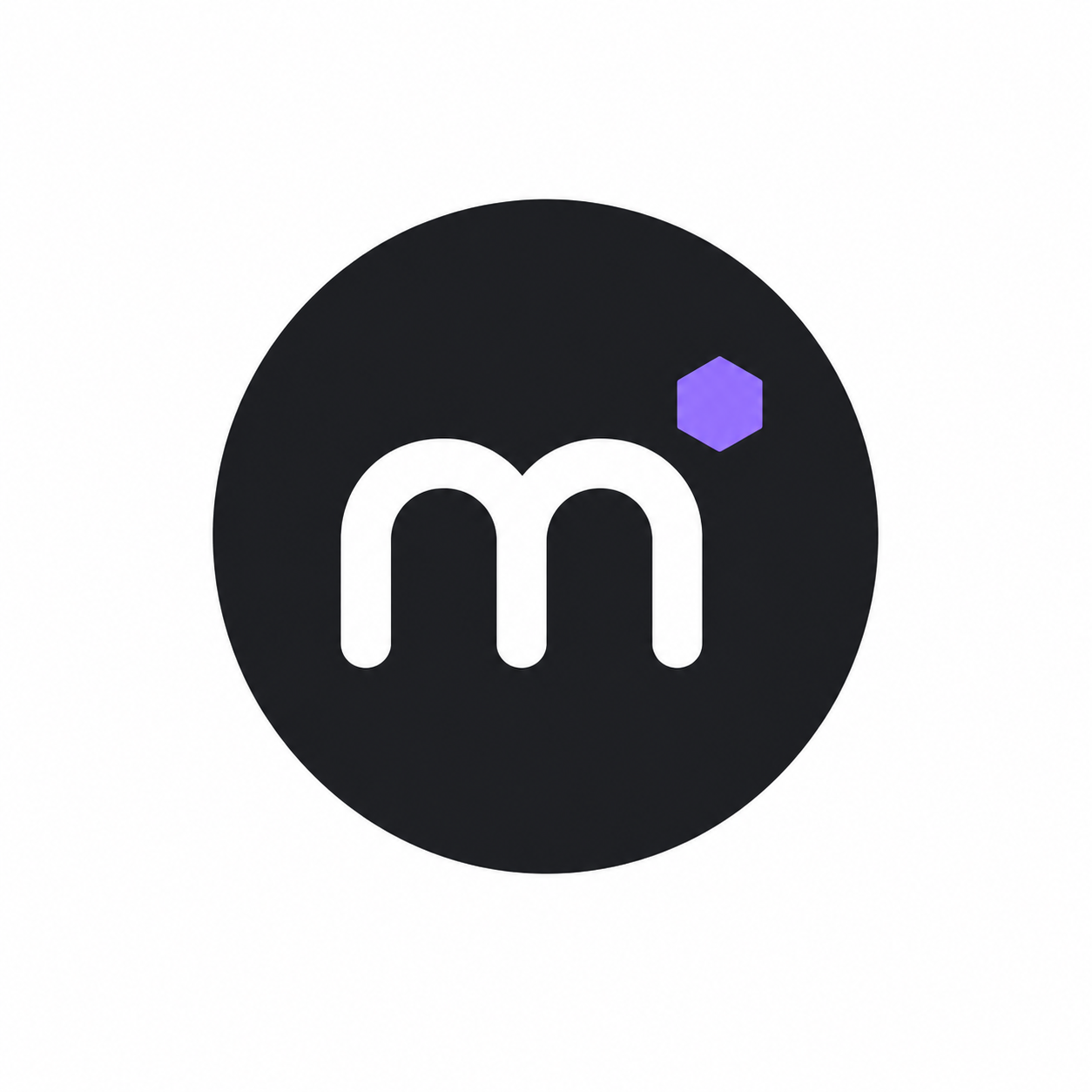 Membuss Logo